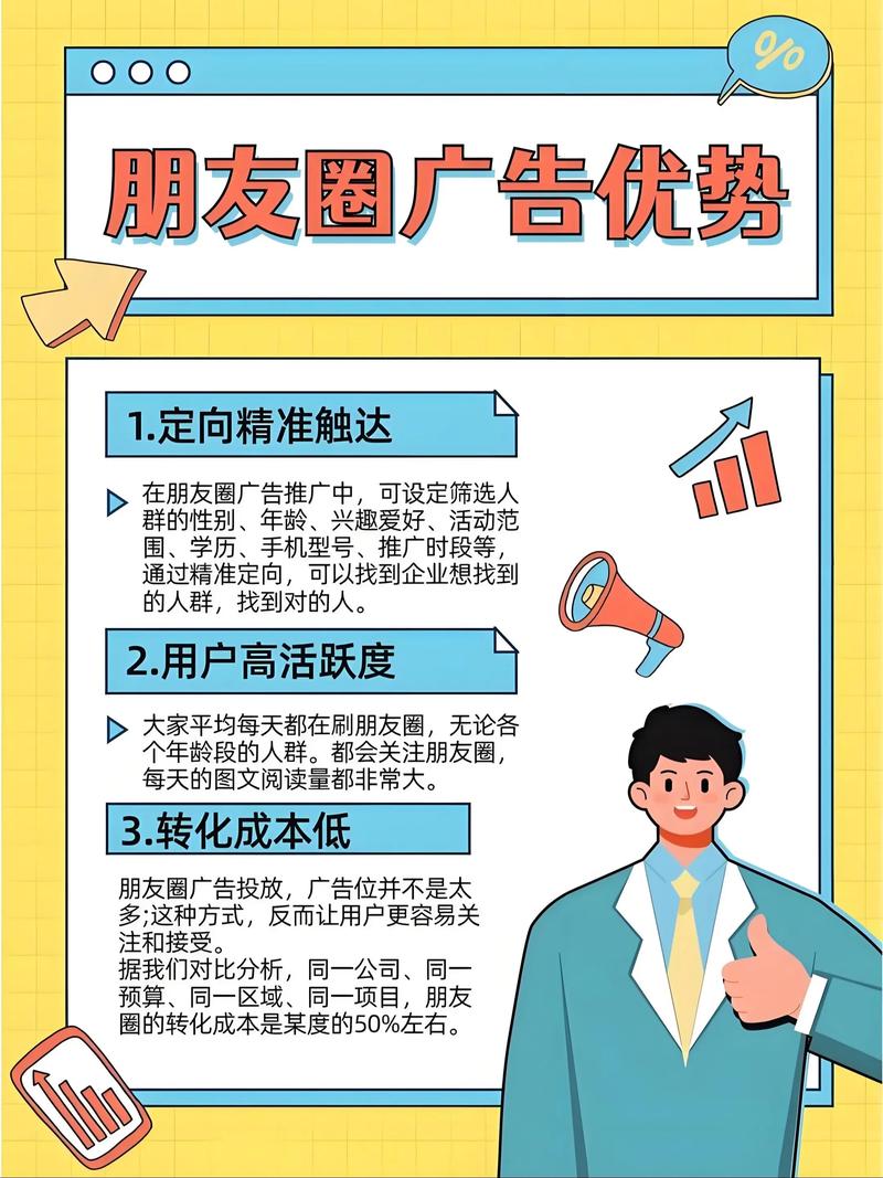 朋友圈粉丝推广费用_粉丝_朋友圈粉丝推广优势