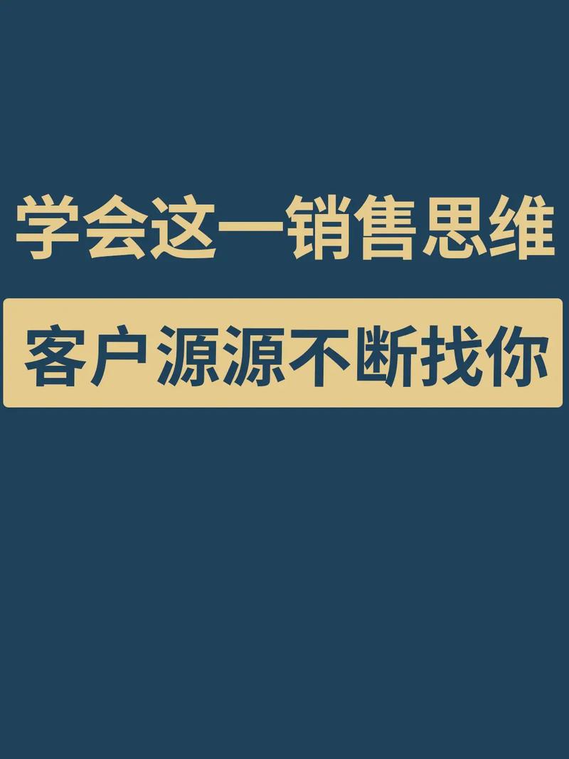 微博_企业相关微博内容营销_新浪微博内容营销价值方向