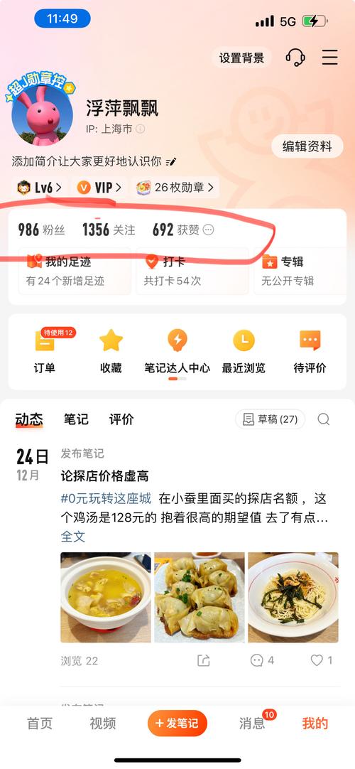 专业客服支持粉丝购买平台_购买真实有效粉丝平台_小红书