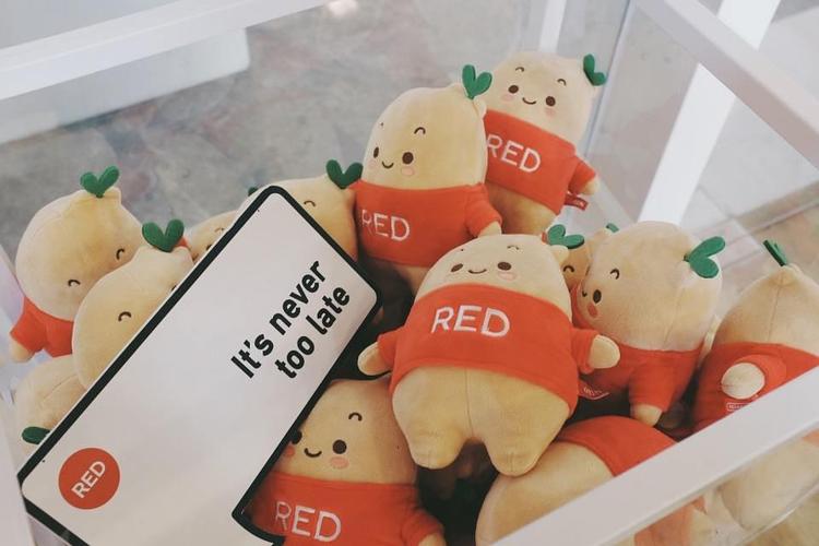 小红书笔记突破500小眼睛 移除副词优化标题文案 小红书笔记流量提升技巧去除虚词_小红书点赞