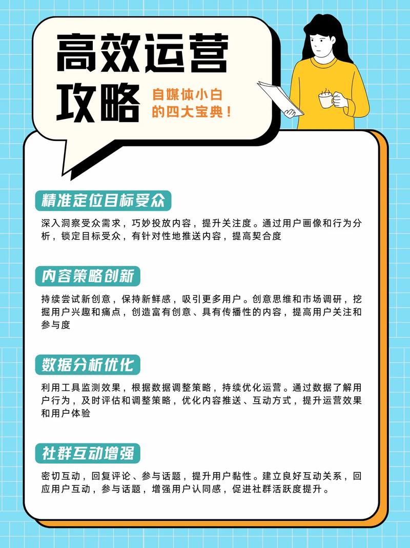 公众号_微信公众号排名优化_公众号关键词提炼技巧