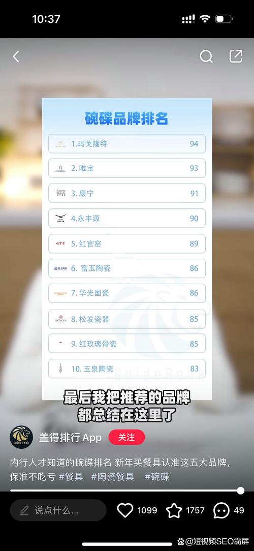 小红书搜索排名机制_关键词匹配度内容点击率_小红书