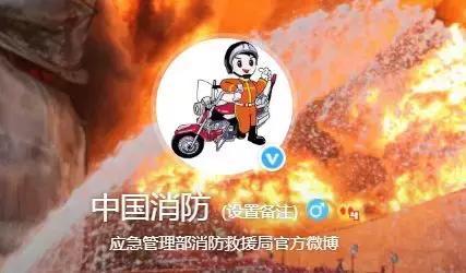 活粉_普通人如何微博涨粉_微博涨粉活粉方法