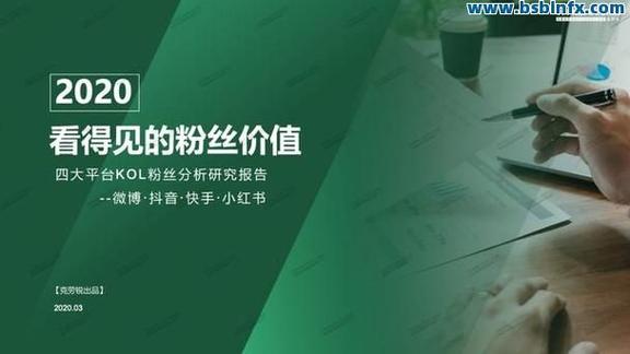 小红书_小红书粉丝购买平台对比分析_选择可靠粉丝平台注意事项