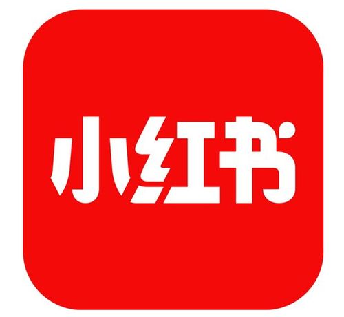 收藏的拼音_收藏网_收藏