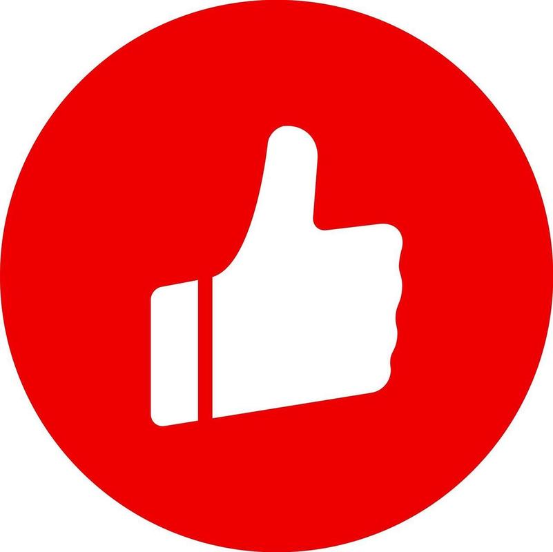 双击屏幕点赞快手_双击屏幕关注创作者快手_双击