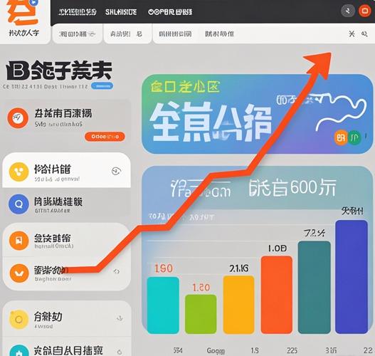 粉丝_原创内容引流_微信公众号涨粉方法