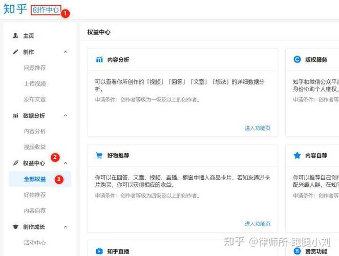 知乎增加粉丝方法_粉丝_知乎高质量内容创作