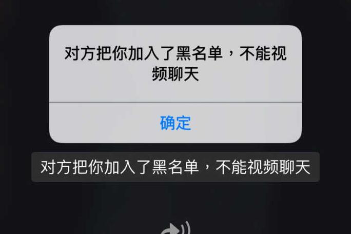 快手_快手取消拉黑操作指南_快手怎么取消拉黑步骤