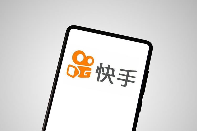 快手_快手卖家取消订单原因_快手卖家取消订单步骤