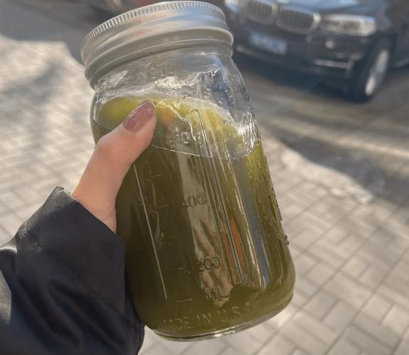 刷粉_小红书养号周期_小红书养号方法