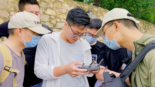 如何做好短视频_涨粉_不做知识付费做短视频