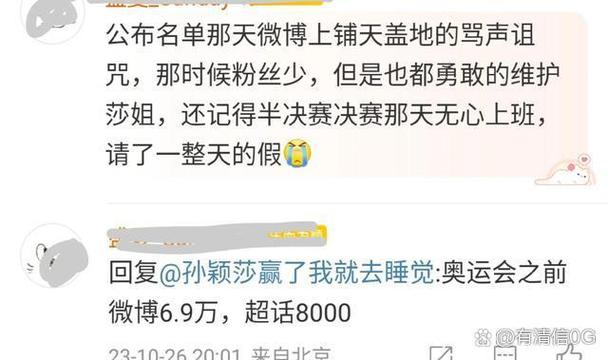 关注人数少转发率高_高质量微博粉丝_粉丝