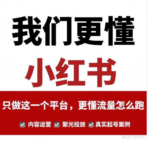 直播带货平台推广_小红书点赞_常用的网络营销品牌推广方式