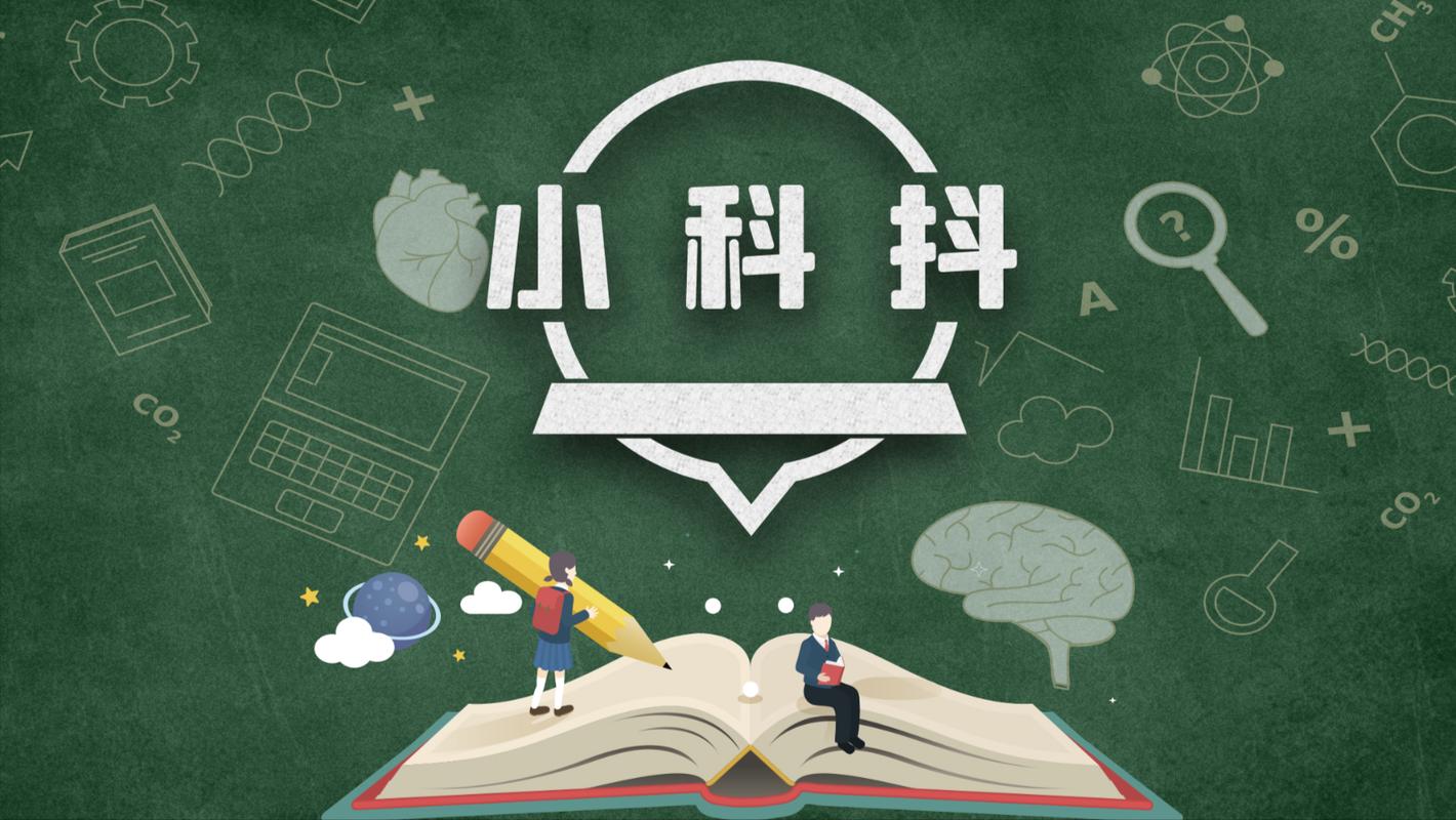 人民日报公众号推荐_公众号_微信公众号推荐