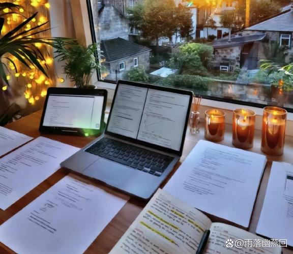 放下焦虑停止内耗_小红书_整理心情奔赴前路