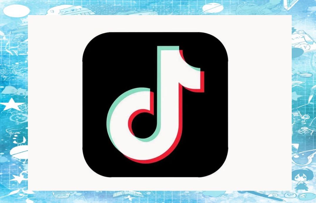 抖音_抖音搜索功能使用方法_抖音怎么查找视频