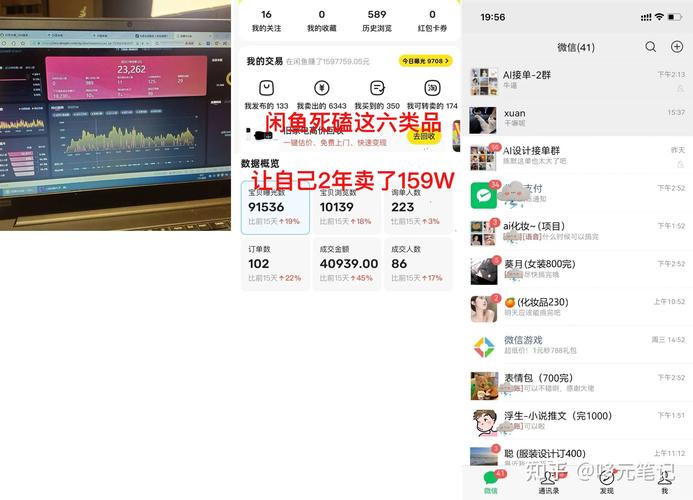 小红书涨粉技巧分享_涨粉_小红书怎样涨粉丝快