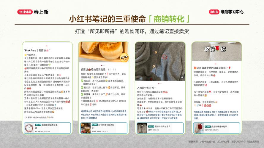 小红书广告投放技巧_小红书_小红书运营策略