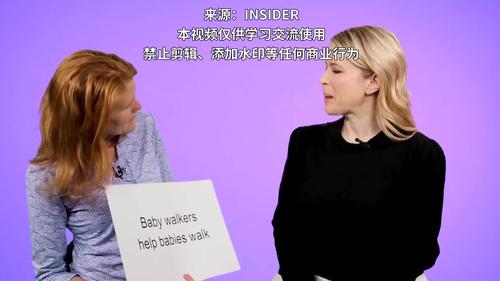 微博如何增加粉丝数_微博有效增粉技巧_粉丝