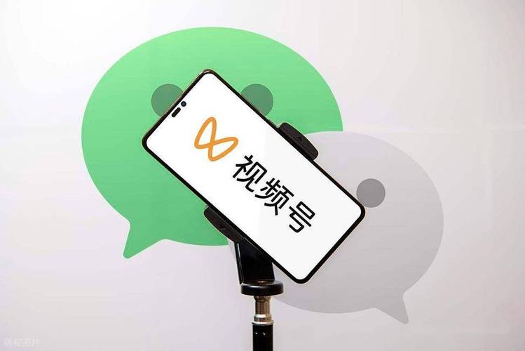 通过内容营销吸引微博粉丝_粉丝_如何增加微博粉丝数量