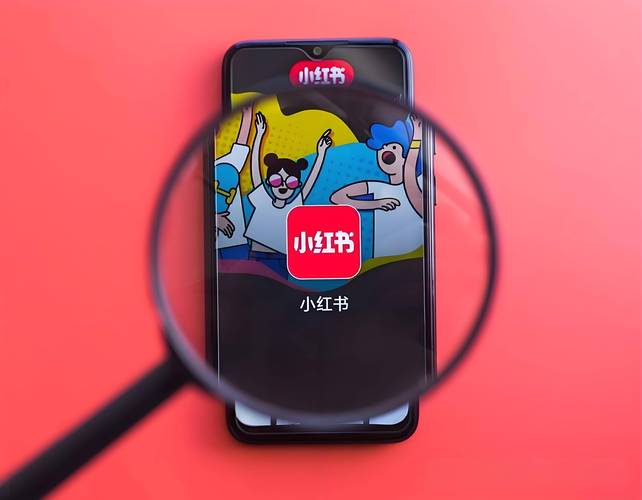 微信公众号快速涨粉技巧_快手_优质内容创作方法