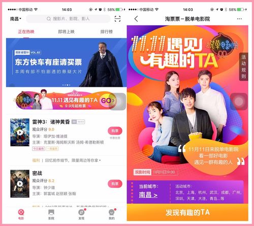 微博增加粉丝好处_粉丝_微博增粉平台安全不封号
