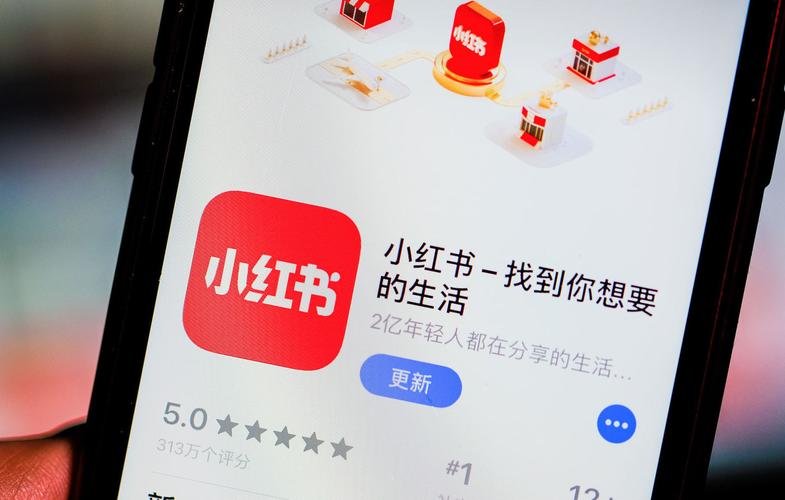 小红书_小红书图片链接失效_小红书图片点不开原因