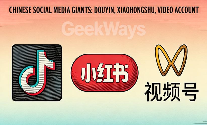 视频号违规行为处罚_视频号内容创作平台_快手