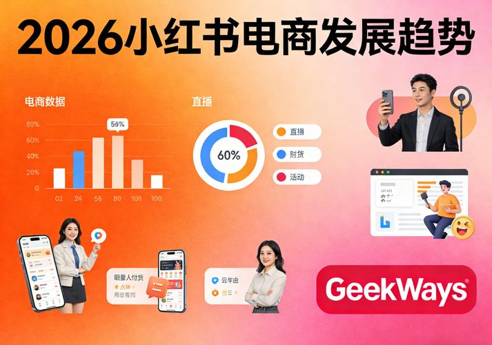 小红书种草商业变现_小红书流量变现效率_小红书