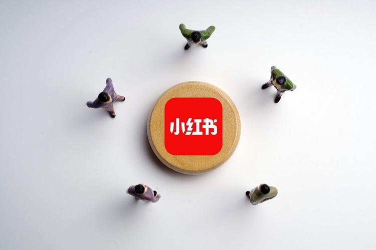 小红书热门因素分析_小红书作品上热门技巧_小红书