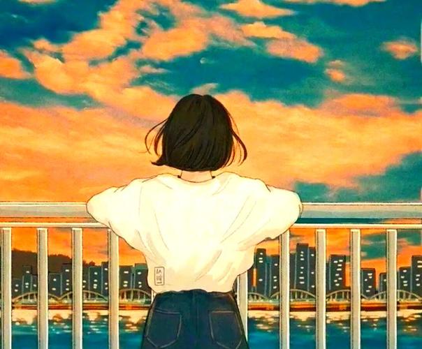 学会享受孤独_与生活和解_小红书