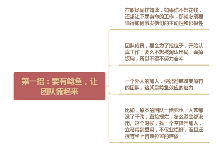 粉丝_人生低谷_逆风翻盘