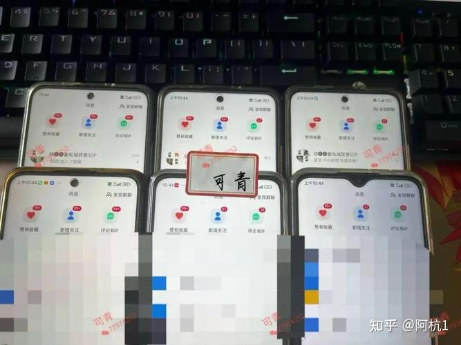 小红书_小红书点赞技巧_在线自助平台提升点赞数