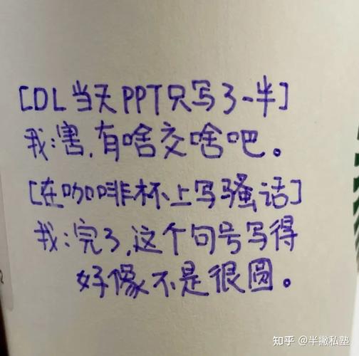 内容同质化竞争大_小红书_小红书更新动力下降原因