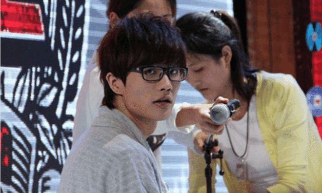 视频号涨粉困难_快手_视频号定位模糊