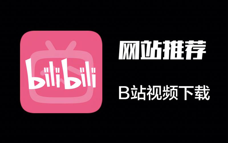 粉丝_抖音变现定位_内容定位