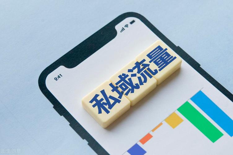 粉丝_抖音如何增加粉丝数量_免费领取500个抖音粉丝