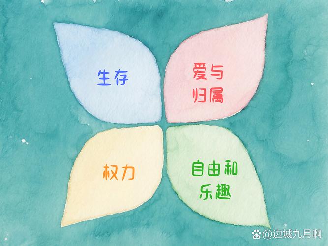 阅读_调节心情_释放负面情绪
