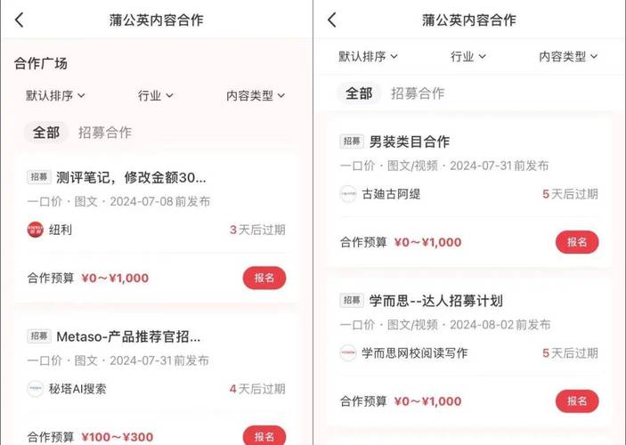 小红书_小红书涨粉服务能否赚钱_小红书涨粉服务商业模式