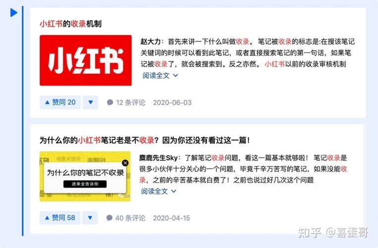 小红书_零经验手把手教学_精简决策快落地