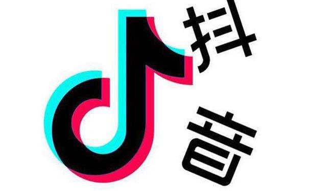 抖音上热门策略_播放_优质内容创作抖音网红