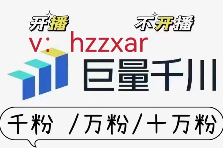 涨粉_抖音如何买1000粉丝_如何快速涨到1000个抖音粉丝