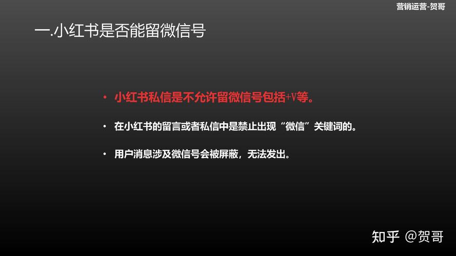 小红书私聊交易限制_抖音_小红书私聊讨论价格规定