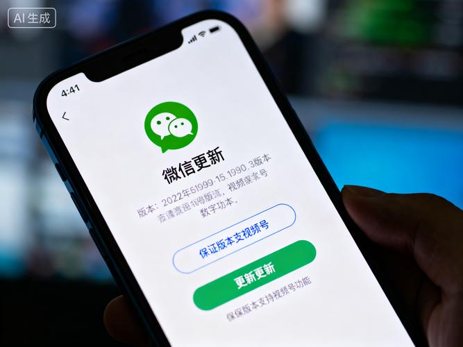 微信公众号在线申请流程_如何在线申请微信公众号_视频号