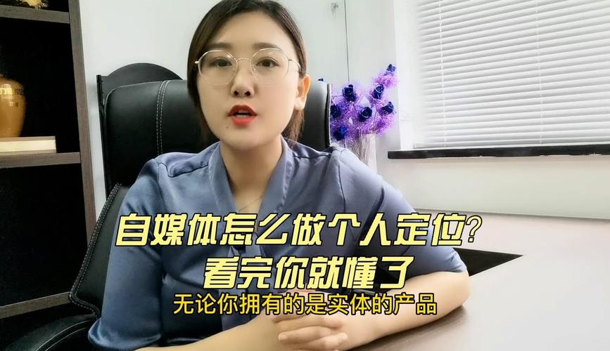 视频号_抖音直播守护是什么意思_抖音直播守护价格
