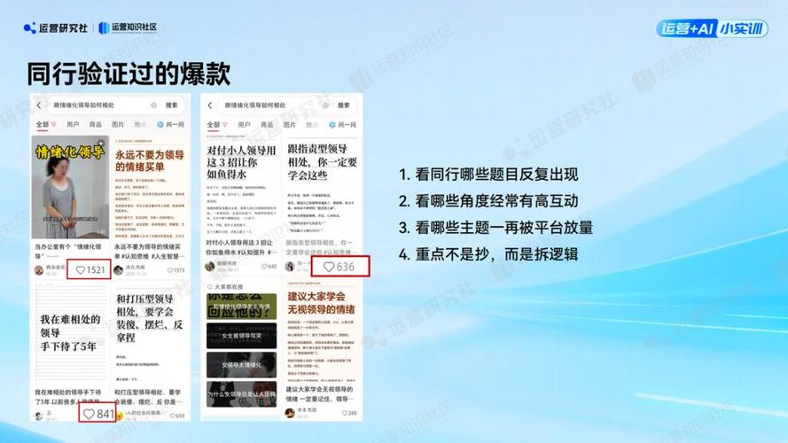 小红书一月涨粉100万实战经验_小红书_小红书涨粉策略与案例分析